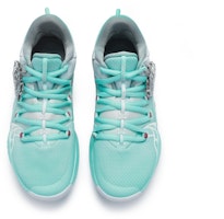 나이키 하이퍼덩크 10 X '애너키스트 그린' (커스텀) AR0465-100(Team80-男款无信仰绿S-BOX) Shop 나이키 하이퍼덩크 10 X '애너키스트 그린' (커스텀) AR0465-100(Team80-男款无信仰绿S-BOX)