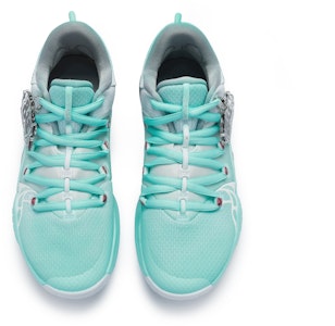 【定製球鞋】 Nike Hyperdunk 10 X 811製造 無信仰主義綠 二次元 特殊鞋盒 低筒 籃球鞋 男款 綠 Shop 【定製球鞋】 Nike Hyperdunk 10 X 811製造 無信仰主義綠 二次元 特殊鞋盒 低筒 籃球鞋 男款 綠