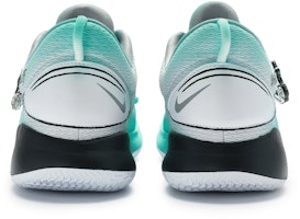 나이키 하이퍼덩크 10 X '애너키스트 그린' (커스텀) AR0465-100(Team80-男款无信仰绿S-BOX) Purchase 나이키 하이퍼덩크 10 X '애너키스트 그린' (커스텀) AR0465-100(Team80-男款无信仰绿S-BOX)