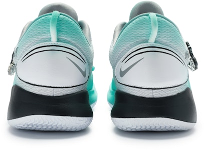 【定製球鞋】 Nike Hyperdunk 10 X 811製造 無信仰主義綠 二次元 特殊鞋盒 低筒 籃球鞋 男款 綠 Purchase 【定製球鞋】 Nike Hyperdunk 10 X 811製造 無信仰主義綠 二次元 特殊鞋盒 低筒 籃球鞋 男款 綠