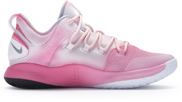 カスタム ハイパーダンク 10 X "アニメピンク" AR0465-100(TeamR-男款无信仰主义粉) Order カスタム ハイパーダンク 10 X "アニメピンク" AR0465-100(TeamR-男款无信仰主义粉)