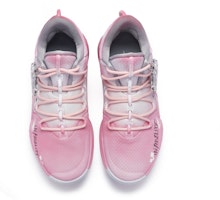 カスタム ハイパーダンク 10 X "アニメピンク" AR0465-100(TeamR-男款无信仰主义粉) Shop カスタム ハイパーダンク 10 X "アニメピンク" AR0465-100(TeamR-男款无信仰主义粉)