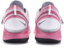 カスタム ハイパーダンク 10 X "アニメピンク" AR0465-100(TeamR-男款无信仰主义粉) Purchase カスタム ハイパーダンク 10 X "アニメピンク" AR0465-100(TeamR-男款无信仰主义粉)