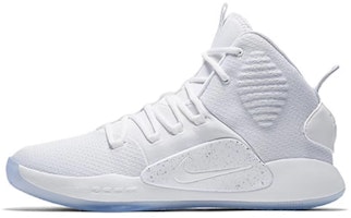 【定制鞋】Nike Hyperdunk“粉色乳腺癌意识” AO7890-101(TeamSix-男款-白粉) Purchase 【定制鞋】Nike Hyperdunk“粉色乳腺癌意识” AO7890-101(TeamSix-男款-白粉)