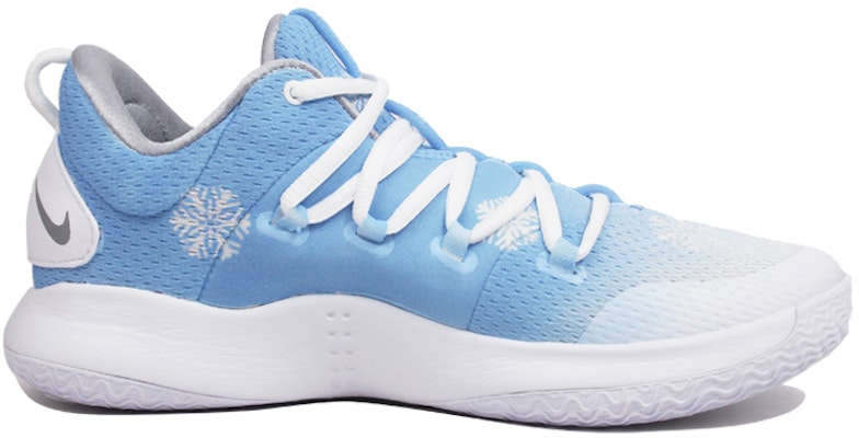 나이키 하이퍼덩크 로우 10 "윈터 스노우플레이크" (Nike Hyperdunk Low 10 "Winter Snowflake") AR0465-100(TeamJ-冬日雪花男款) Order 나이키 하이퍼덩크 로우 10 "윈터 스노우플레이크" (Nike Hyperdunk Low 10 "Winter Snowflake") AR0465-100(TeamJ-冬日雪花男款)