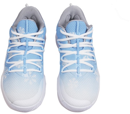 나이키 하이퍼덩크 로우 10 "윈터 스노우플레이크" (Nike Hyperdunk Low 10 "Winter Snowflake") AR0465-100(TeamJ-冬日雪花男款) Shop 나이키 하이퍼덩크 로우 10 "윈터 스노우플레이크" (Nike Hyperdunk Low 10 "Winter Snowflake") AR0465-100(TeamJ-冬日雪花男款)