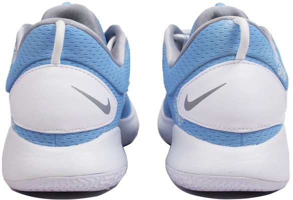 나이키 하이퍼덩크 로우 10 "윈터 스노우플레이크" (Nike Hyperdunk Low 10 "Winter Snowflake") AR0465-100(TeamJ-冬日雪花男款) Purchase 나이키 하이퍼덩크 로우 10 "윈터 스노우플레이크" (Nike Hyperdunk Low 10 "Winter Snowflake") AR0465-100(TeamJ-冬日雪花男款)