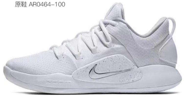 나이키 하이퍼덩크 로우 10 "윈터 스노우플레이크" (Nike Hyperdunk Low 10 "Winter Snowflake") AR0465-100(TeamJ-冬日雪花男款) Sizing 나이키 하이퍼덩크 로우 10 "윈터 스노우플레이크" (Nike Hyperdunk Low 10 "Winter Snowflake") AR0465-100(TeamJ-冬日雪花男款)
