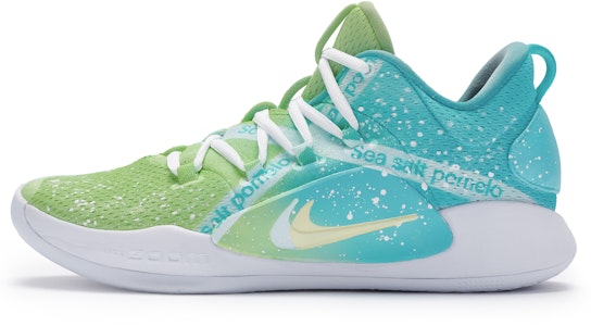 나이키 하이퍼덩크 X '청록 유자 라임' (Nike Hyperdunk X 'Cheongnok Yuja Lime') AR0465-100(Team80-男款柚子青柠S-BOX) Buy 나이키 하이퍼덩크 X '청록 유자 라임' (Nike Hyperdunk X 'Cheongnok Yuja Lime') AR0465-100(Team80-男款柚子青柠S-BOX)