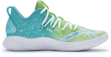 ナイキ ハイパーダンク X "青緑ゆずライム" (Nike Hyperdunk X "Aomidori Yuzu Lime") AR0465-100(Team80-男款柚子青柠S-BOX) Order ナイキ ハイパーダンク X "青緑ゆずライム" (Nike Hyperdunk X "Aomidori Yuzu Lime") AR0465-100(Team80-男款柚子青柠S-BOX)