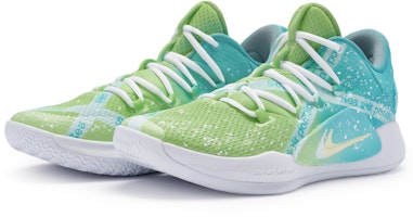 ナイキ ハイパーダンク X "青緑ゆずライム" (Nike Hyperdunk X "Aomidori Yuzu Lime") AR0465-100(Team80-男款柚子青柠S-BOX) Lookbook ナイキ ハイパーダンク X "青緑ゆずライム" (Nike Hyperdunk X "Aomidori Yuzu Lime") AR0465-100(Team80-男款柚子青柠S-BOX)
