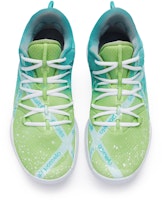 ナイキ ハイパーダンク X "青緑ゆずライム" (Nike Hyperdunk X "Aomidori Yuzu Lime") AR0465-100(Team80-男款柚子青柠S-BOX) Shop ナイキ ハイパーダンク X "青緑ゆずライム" (Nike Hyperdunk X "Aomidori Yuzu Lime") AR0465-100(Team80-男款柚子青柠S-BOX)