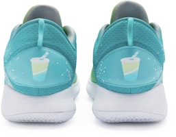 ナイキ ハイパーダンク X "青緑ゆずライム" (Nike Hyperdunk X "Aomidori Yuzu Lime") AR0465-100(Team80-男款柚子青柠S-BOX) Purchase ナイキ ハイパーダンク X "青緑ゆずライム" (Nike Hyperdunk X "Aomidori Yuzu Lime") AR0465-100(Team80-男款柚子青柠S-BOX)