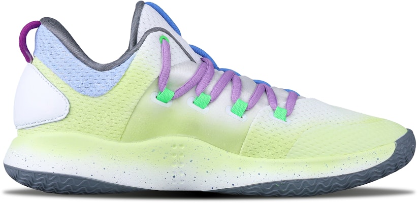 Zapatillas Nike Hyperdunk X 'Buzz Lightyear Graffiti Verde Morado Degradé' FQ6855-181(Team77-巴斯光年) Lookbook Zapatillas Nike Hyperdunk X 'Buzz Lightyear Graffiti Verde Morado Degradé' FQ6855-181(Team77-巴斯光年)