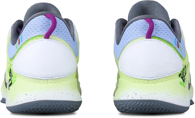 Zapatillas Nike Hyperdunk X 'Buzz Lightyear Graffiti Verde Morado Degradé' FQ6855-181(Team77-巴斯光年) Purchase Zapatillas Nike Hyperdunk X 'Buzz Lightyear Graffiti Verde Morado Degradé' FQ6855-181(Team77-巴斯光年)