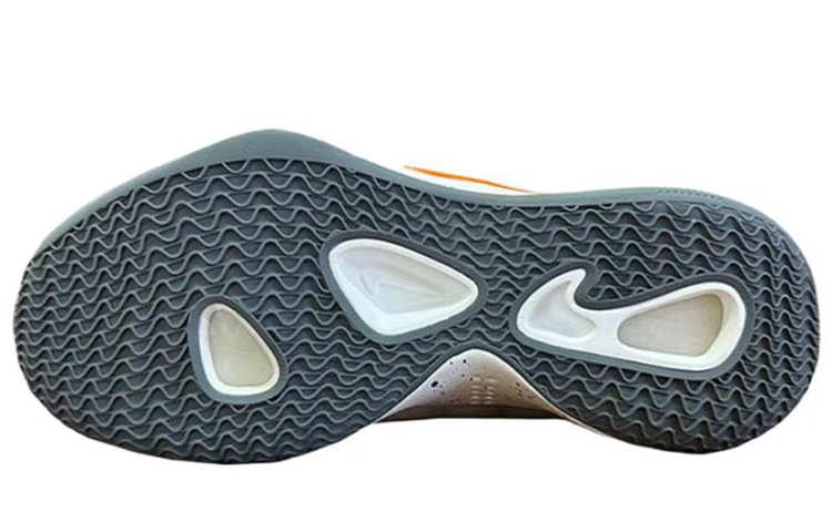 Details for 나이키 하이퍼덩크X '버즈 그라피티' (초록/보라) FQ6855-181(Team77-巴斯光年)