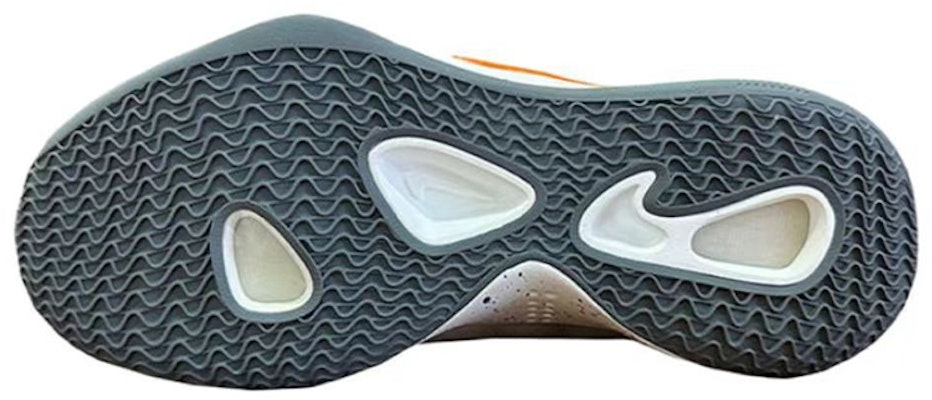 Zapatillas Nike Hyperdunk X 'Buzz Lightyear Graffiti Verde Morado Degradé' FQ6855-181(Team77-巴斯光年) Details for Zapatillas Nike Hyperdunk X 'Buzz Lightyear Graffiti Verde Morado Degradé' FQ6855-181(Team77-巴斯光年)