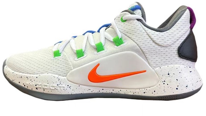 Zapatillas Nike Hyperdunk X 'Buzz Lightyear Graffiti Verde Morado Degradé' FQ6855-181(Team77-巴斯光年) Sizing Zapatillas Nike Hyperdunk X 'Buzz Lightyear Graffiti Verde Morado Degradé' FQ6855-181(Team77-巴斯光年)