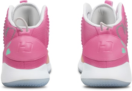 나이키 하이퍼덩크 X '체리 도파민 그라피티' 커스텀 AO7890-101(Team162-男款心动樱桃) Purchase 나이키 하이퍼덩크 X '체리 도파민 그라피티' 커스텀 AO7890-101(Team162-男款心动樱桃)