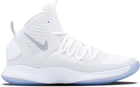 나이키 하이퍼덩크 X '용문화 먹 (검/흰/회)' AO7890-101(Team28-男款国风龙腾) Order 나이키 하이퍼덩크 X '용문화 먹 (검/흰/회)' AO7890-101(Team28-男款国风龙腾)