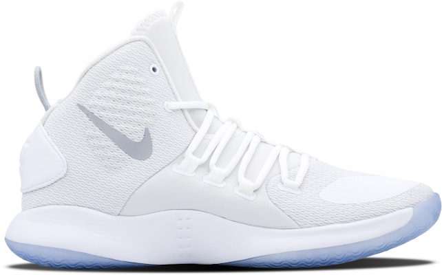 나이키 하이퍼덩크 X '용문화 먹 (검/흰/회)' AO7890-101(Team28-男款国风龙腾) Order 나이키 하이퍼덩크 X '용문화 먹 (검/흰/회)' AO7890-101(Team28-男款国风龙腾)