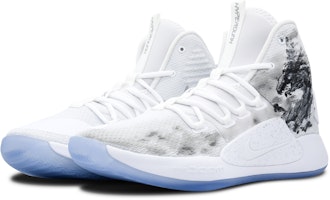 【カスタムシューズ】ナイキ ハイパーダンクX「中華ドラゴンインク・ブラックホワイトグレー」 AO7890-101(Team28-男款国风龙腾) Lookbook 【カスタムシューズ】ナイキ ハイパーダンクX「中華ドラゴンインク・ブラックホワイトグレー」 AO7890-101(Team28-男款国风龙腾)