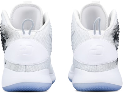 나이키 하이퍼덩크 X '용문화 먹 (검/흰/회)' AO7890-101(Team28-男款国风龙腾) Shop 나이키 하이퍼덩크 X '용문화 먹 (검/흰/회)' AO7890-101(Team28-男款国风龙腾)