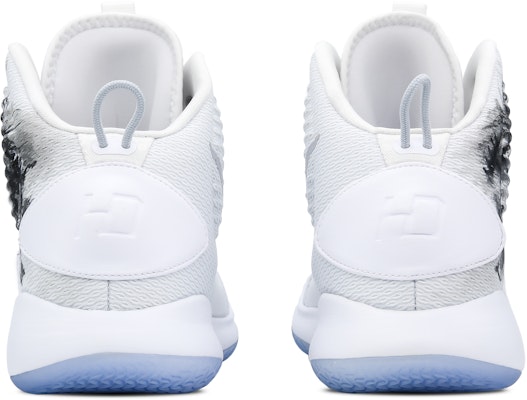 나이키 하이퍼덩크 X '용문화 먹 (검/흰/회)' AO7890-101(Team28-男款国风龙腾) Shop 나이키 하이퍼덩크 X '용문화 먹 (검/흰/회)' AO7890-101(Team28-男款国风龙腾)