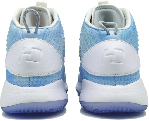 Zapatillas Nike Hyperdunk X "Algodón Rosa Azul Cristal" AO7890-101(Team66-棉花糖) Shop Zapatillas Nike Hyperdunk X "Algodón Rosa Azul Cristal" AO7890-101(Team66-棉花糖)