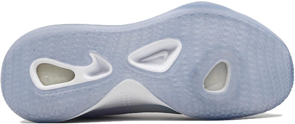 Zapatillas Nike Hyperdunk X "Algodón Rosa Azul Cristal" AO7890-101(Team66-棉花糖) Purchase Zapatillas Nike Hyperdunk X "Algodón Rosa Azul Cristal" AO7890-101(Team66-棉花糖)