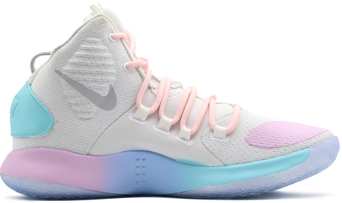 【訂製籃球鞋】 Nike Hyperdunk X 棉花糖戶外運動實戰籃球鞋 休閒 高筒 水晶底 復古籃球鞋 男款 粉藍灰 Lookbook 【訂製籃球鞋】 Nike Hyperdunk X 棉花糖戶外運動實戰籃球鞋 休閒 高筒 水晶底 復古籃球鞋 男款 粉藍灰