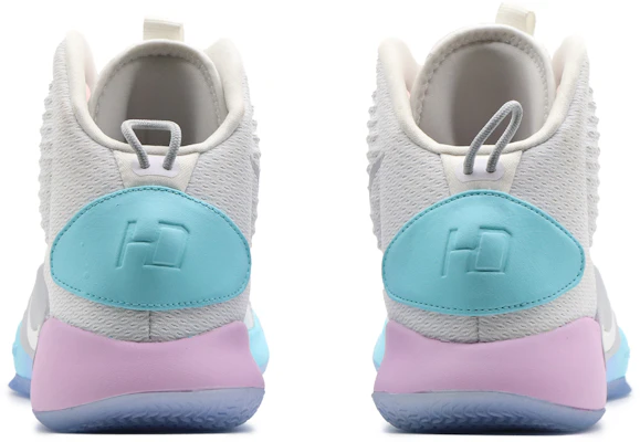 【訂製籃球鞋】 Nike Hyperdunk X 棉花糖戶外運動實戰籃球鞋 休閒 高筒 水晶底 復古籃球鞋 男款 粉藍灰 Purchase 【訂製籃球鞋】 Nike Hyperdunk X 棉花糖戶外運動實戰籃球鞋 休閒 高筒 水晶底 復古籃球鞋 男款 粉藍灰