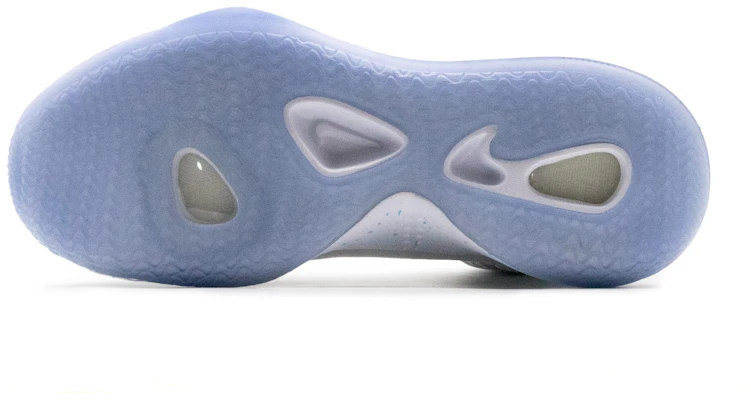 【訂製籃球鞋】 Nike Hyperdunk X 棉花糖戶外運動實戰籃球鞋 休閒 高筒 水晶底 復古籃球鞋 男款 粉藍灰 Details for 【訂製籃球鞋】 Nike Hyperdunk X 棉花糖戶外運動實戰籃球鞋 休閒 高筒 水晶底 復古籃球鞋 男款 粉藍灰