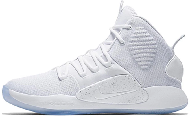 【訂製籃球鞋】 Nike Hyperdunk X 棉花糖戶外運動實戰籃球鞋 休閒 高筒 水晶底 復古籃球鞋 男款 粉藍灰 Cheap 【訂製籃球鞋】 Nike Hyperdunk X 棉花糖戶外運動實戰籃球鞋 休閒 高筒 水晶底 復古籃球鞋 男款 粉藍灰