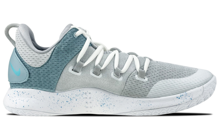 Order ナイキ ハイパーダンクX サイバーエナジーライト (スプラッター) AR0465-100(Team叁-男款回到未来)