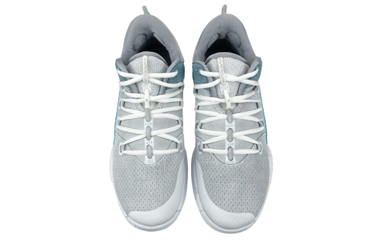 Shop ナイキ ハイパーダンクX サイバーエナジーライト (スプラッター) AR0465-100(Team叁-男款回到未来)