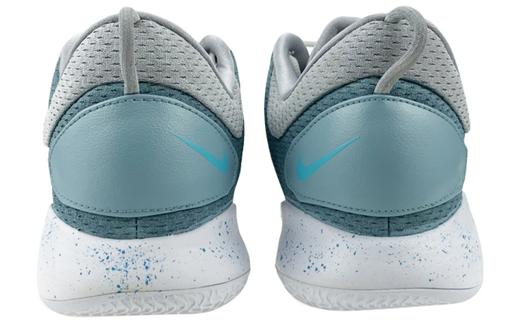 Purchase ナイキ ハイパーダンクX サイバーエナジーライト (スプラッター) AR0465-100(Team叁-男款回到未来)