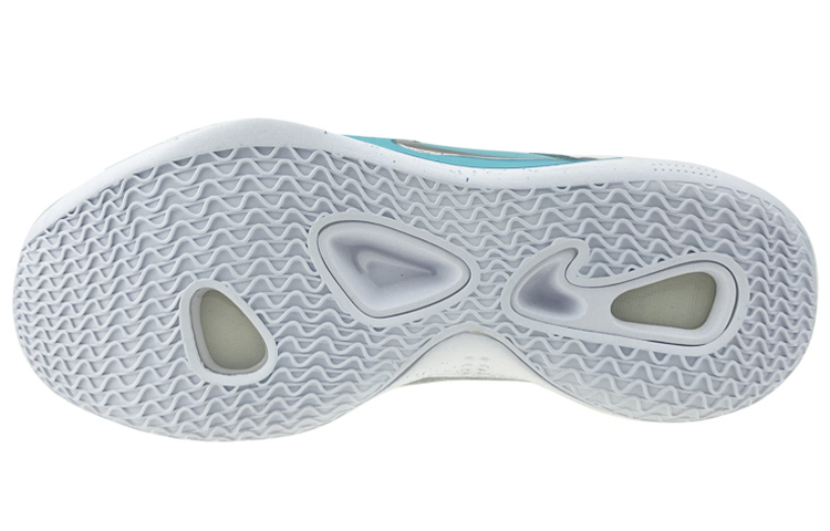 Details for ナイキ ハイパーダンクX サイバーエナジーライト (スプラッター) AR0465-100(Team叁-男款回到未来)