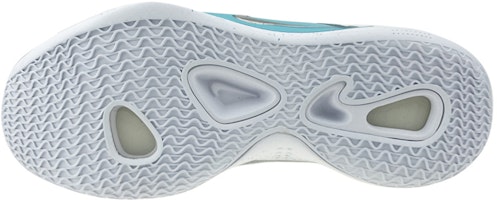 ナイキ ハイパーダンクX サイバーエナジーライト (スプラッター) AR0465-100(Team叁-男款回到未来) Details for ナイキ ハイパーダンクX サイバーエナジーライト (スプラッター) AR0465-100(Team叁-男款回到未来)