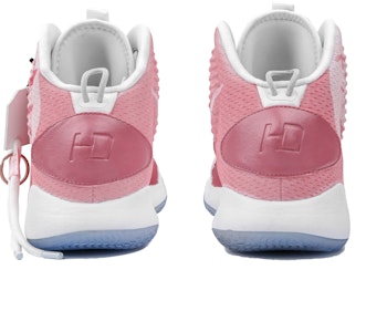 나이키 하이퍼덩크 X "사이버 네온 락 머펫" (Nike Hyperdunk X "Cyber Neon Rock Muppet") AO7890-101(Team4-男款摇滚布偶SBOX) Shop 나이키 하이퍼덩크 X "사이버 네온 락 머펫" (Nike Hyperdunk X "Cyber Neon Rock Muppet") AO7890-101(Team4-男款摇滚布偶SBOX)