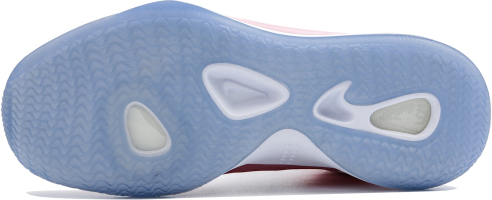 【客製化球鞋】 Nike Hyperdunk X 搖滾布偶 網路霓虹 街頭 禮盒 高筒 籃球鞋 男款 粉 Purchase 【客製化球鞋】 Nike Hyperdunk X 搖滾布偶 網路霓虹 街頭 禮盒 高筒 籃球鞋 男款 粉