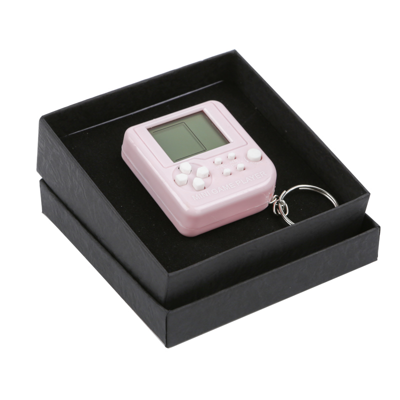 Sizing [Sepatu Kustom] Nike Hyperdunk X 'Cyber Neon Rock Muppet' AO7890-101(Team4-男款摇滚布偶SBOX)