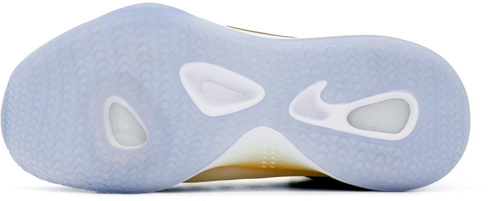 【客製化球鞋】Nike Hyperdunk X 多巴胺 夏日沙灘 漸變 防滑耐磨 高筒 籃球鞋 男款 橙白 Purchase 【客製化球鞋】Nike Hyperdunk X 多巴胺 夏日沙灘 漸變 防滑耐磨 高筒 籃球鞋 男款 橙白