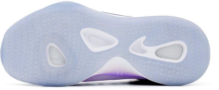 Zapatillas Nike Hyperdunk X 'Gradiente Neón Verano Dopamina' AO7890-101(Team63-霓虹紫渐变) Purchase Zapatillas Nike Hyperdunk X 'Gradiente Neón Verano Dopamina' AO7890-101(Team63-霓虹紫渐变)