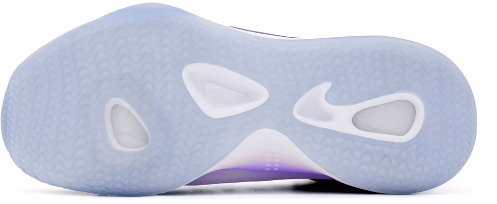 【訂製球鞋】Nike Hyperdunk X 多巴胺 夏日霓虹 漸變 防滑耐磨 高筒 籃球鞋 男款 紫白 Purchase 【訂製球鞋】Nike Hyperdunk X 多巴胺 夏日霓虹 漸變 防滑耐磨 高筒 籃球鞋 男款 紫白