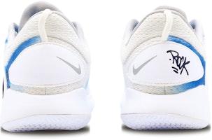 【カスタムシューズ】ナイキ ハイパーダンク X 『エネルギー ブルー コート』 AR0465-100(Team157-活力球场) Purchase 【カスタムシューズ】ナイキ ハイパーダンク X 『エネルギー ブルー コート』 AR0465-100(Team157-活力球场)