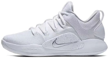 【カスタムシューズ】ナイキ ハイパーダンク X 『エネルギー ブルー コート』 AR0465-100(Team157-活力球场) Sizing 【カスタムシューズ】ナイキ ハイパーダンク X 『エネルギー ブルー コート』 AR0465-100(Team157-活力球场)