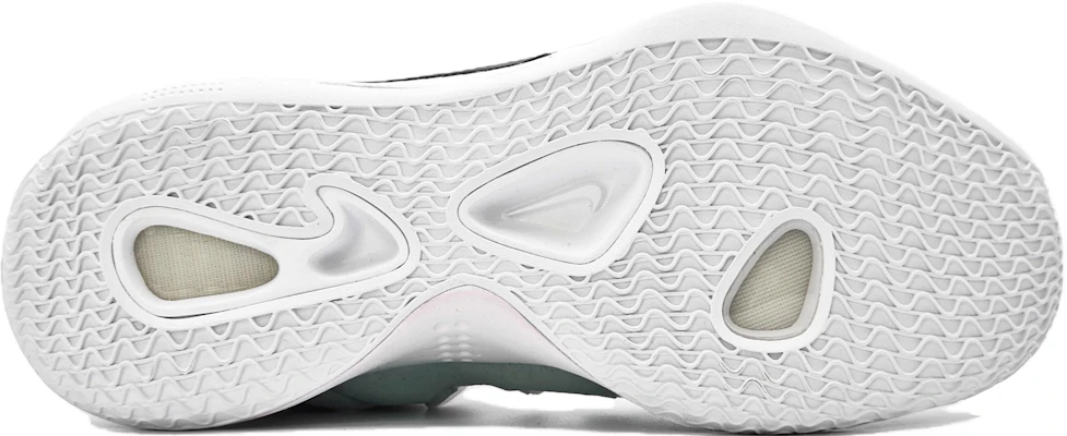 カスタム Nike Hyperdunk X "蒼炎のグラデ" AR0465-100(Team145-火蓝战士) Details for カスタム Nike Hyperdunk X "蒼炎のグラデ" AR0465-100(Team145-火蓝战士)