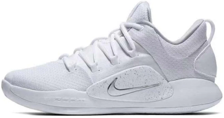 カスタム Nike Hyperdunk X "蒼炎のグラデ" AR0465-100(Team145-火蓝战士) Sizing カスタム Nike Hyperdunk X "蒼炎のグラデ" AR0465-100(Team145-火蓝战士)