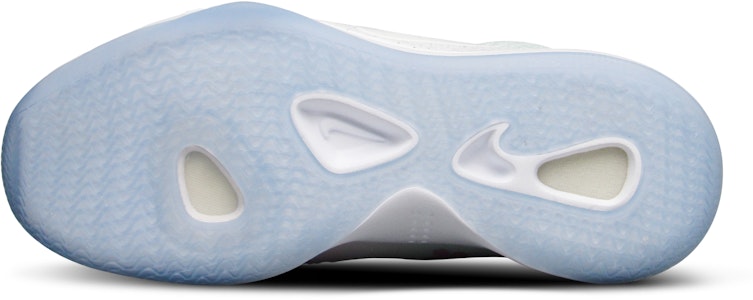 【定制球鞋】Nike Hyperdunk X 漸變櫻花 棉花糖 小清新 實戰籃球鞋 男款 粉藍 Purchase 【定制球鞋】Nike Hyperdunk X 漸變櫻花 棉花糖 小清新 實戰籃球鞋 男款 粉藍